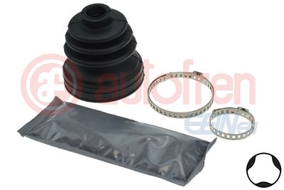 Комплект пыльника, приводной вал AUTOFREN SEINSA D8605