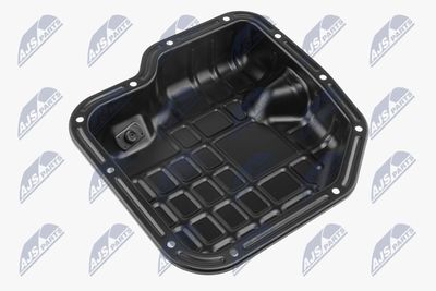 Масляный поддон NTY BMO-NS-010