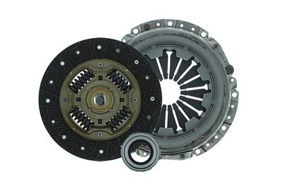 Sajūga komplekts AISIN KY-019