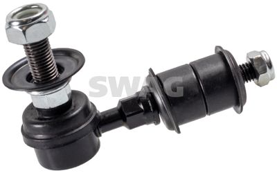Тяга / стойка, стабилизатор SWAG 87 94 1344