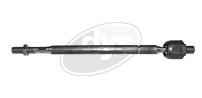 Осевой шарнир, рулевая тяга DYS 24-21450