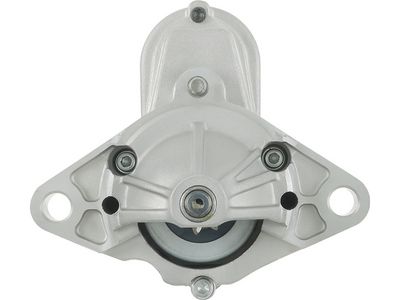 Starteris AS-PL S3317S