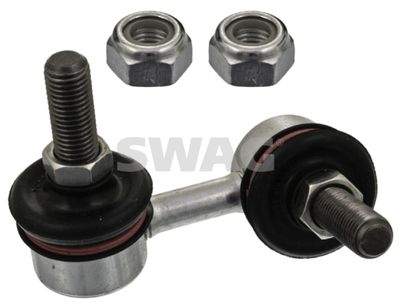 Тяга / стойка, стабилизатор SWAG 80 94 1177