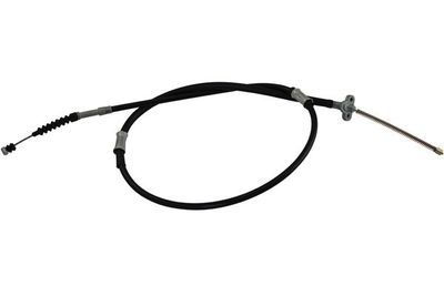 Тросик, cтояночный тормоз KAVO PARTS BHC-9088