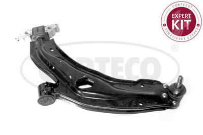 Vikšro valdymo svirtis CORTECO 49399248