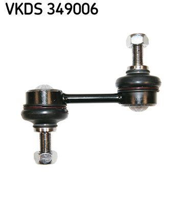 Stiepnis/Atsaite, Stabilizators SKF VKDS 349006