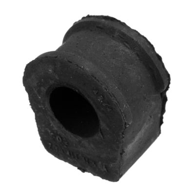 Piekare, Stabilizators LEMFÖRDER 13760 01