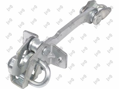 Фиксатор двери ABAKUS 150-03-003