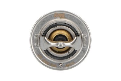 Termostats, Dzesēšanas šķidrums KAVO PARTS TH-4508
