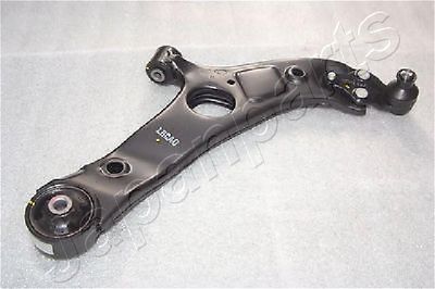 Neatkarīgās balstiekārtas svira, Riteņa piekare JAPANPARTS BS-K40R