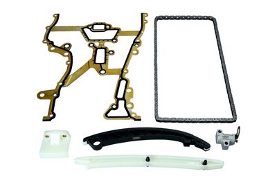 Комплект цели привода распредвала KAMOKA 7001549