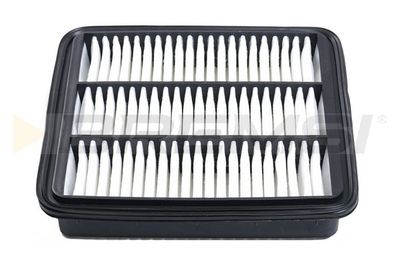 Воздушный фильтр BREMSI FA2856