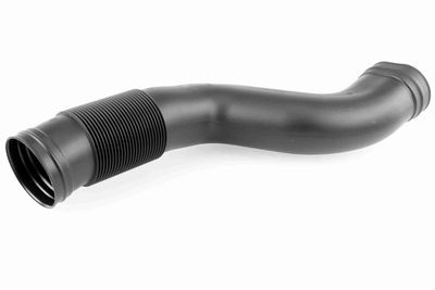 Gaisa tvērēja caurule, Gaisa filtrs VAICO V30-2976