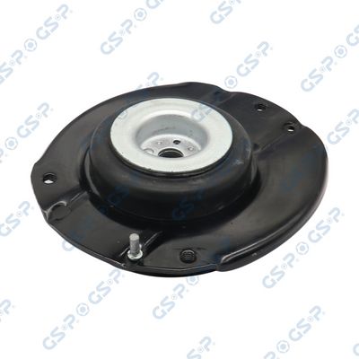 Amortizatora statnes balsts GSP 532618