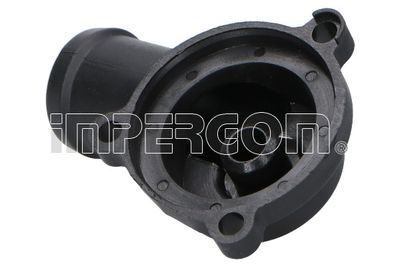 Dzesēšanas šķidruma flancis ORIGINAL IMPERIUM 90667