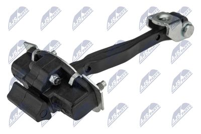 Durvju fiksators NTY EZC-FT-154