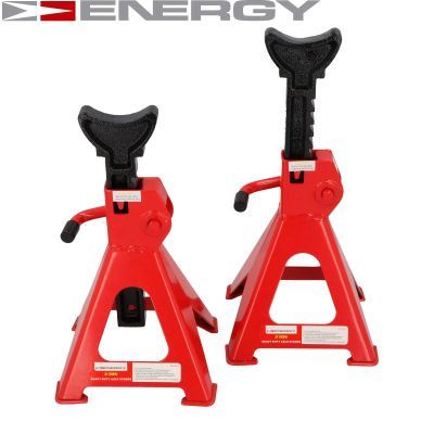 Paliktnis/balsts ENERGY NE00268