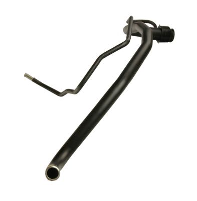 Ieliešanas kakliņš, Degvielas tvertne MAXGEAR 28-1228