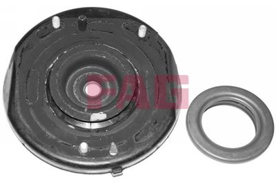 Ремкомплект, опора стойки амортизатора Schaeffler FAG 815 0080 30