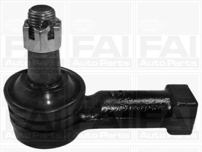  FAI AutoParts SS4381