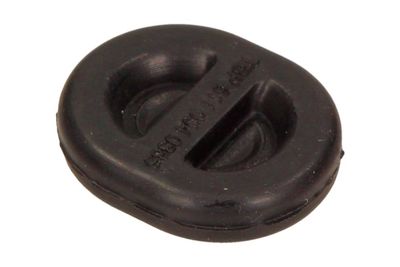 Кронштейн, корпус воздушного фильтра MAXGEAR 76-0243