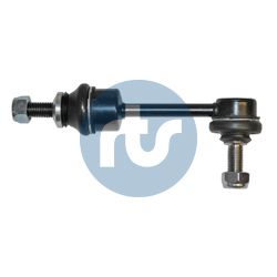 Stiepnis/Atsaite, Stabilizators RTS 97-99527