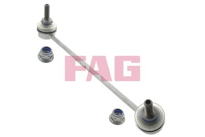 Stabilisaator,Stabilisaator Schaeffler FAG 818 0315 10