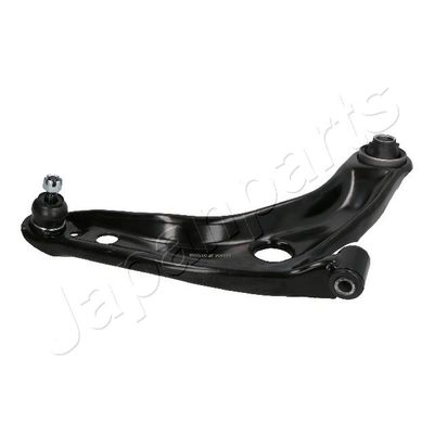 Neatkarīgās balstiekārtas svira, Riteņa piekare JAPANPARTS BS-248R
