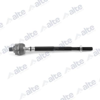 Осевой шарнир, рулевая тяга ALTE AUTOMOTIVE 80264AL