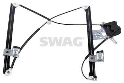 Стеклоподъемник SWAG 33 10 4871