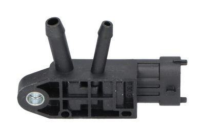 Датчик, давление во впускной трубе KAVO PARTS EMS-6503