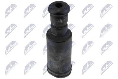 Aizsargvāciņš/Putekļusargs, Amortizators NTY AB-MS-001