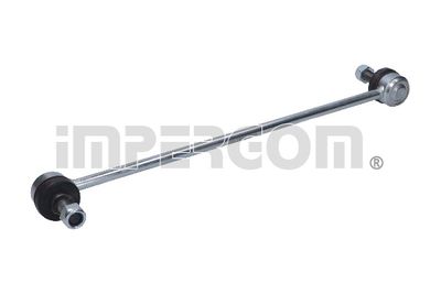 Тяга / стойка, стабилизатор ORIGINAL IMPERIUM 38219