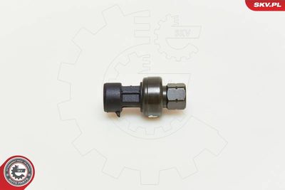 Пневматический выключатель, кондиционер ESEN SKV 95SKV106