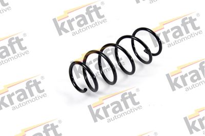  KRAFT AUTOMOTIVE 4021517