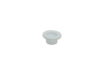 Vāks BOSCH 1 460 C95 010