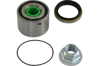 Комплект подшипника ступицы колеса KAVO PARTS WBK-9021