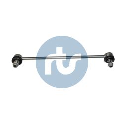 Stiepnis/Atsaite, Stabilizators RTS 97-90367-2