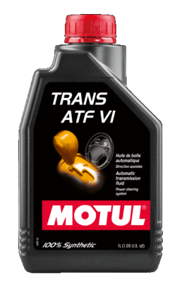 Гидравлическое масло MOTUL 109771