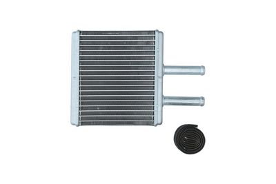 Siltummainis, Salona apsilde KAMOKA 7760060