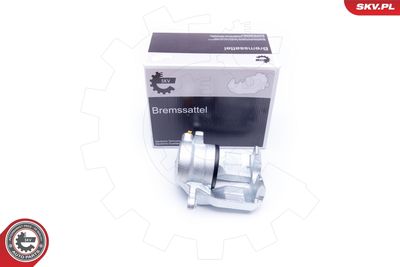 Тормозной суппорт ESEN SKV 42SKV351