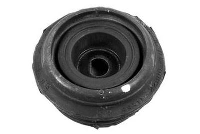 Опора стойки амортизатора TEDGUM 00172334