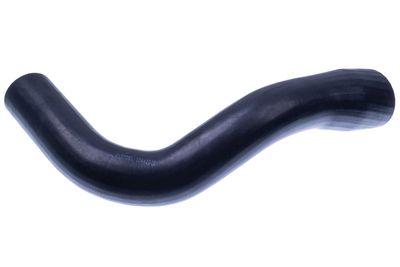 Трубка нагнетаемого воздуха DENCKERMANN F100061