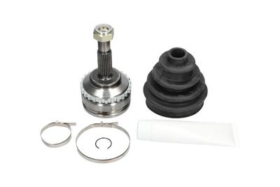 Шарнирный комплект, приводной вал KAVO PARTS CV-6537