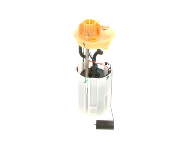 Элемент системы питания BOSCH 0 580 313 022