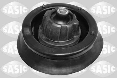 Amortizatora statnes balsts SASIC 2656107