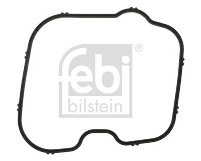 Tihend, klapikaan FEBI BILSTEIN 05477