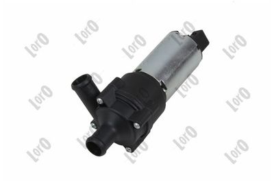 pompa wody elektr. MB ML 2.3-5.4 98-05 ABAKUS 138-01-022