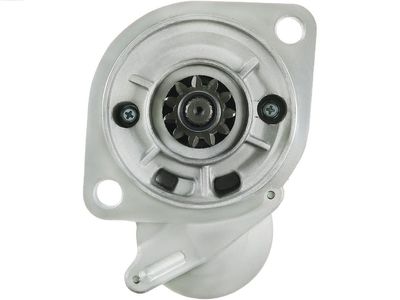 Стартер AS-PL S6423S