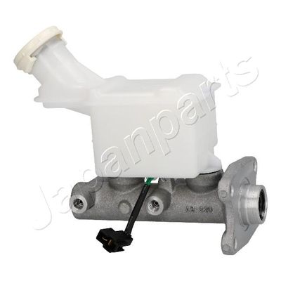 Galvenais bremžu cilindrs JAPANPARTS PF-549